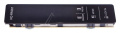 Homa Display Unit - Ff2-690 13 01-00 2107130106 Display Control Assembly